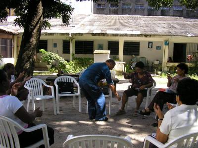 escola-biblica-ecumenica-007